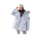 Ледниково-синий