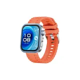 Красный чай, коричневый, оранжевый