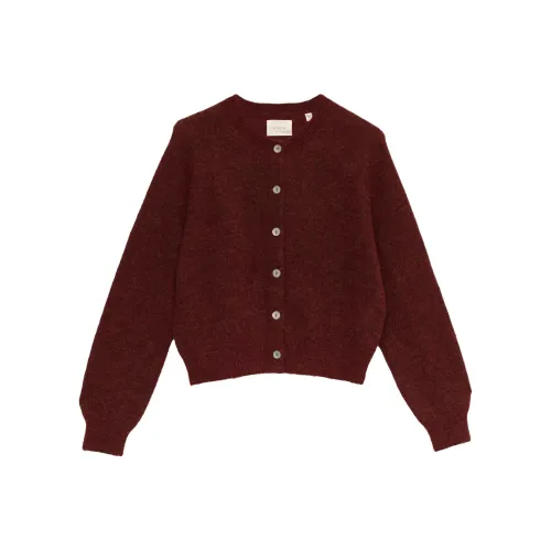 DOEN Petra Кардиган Трикотаж Женский