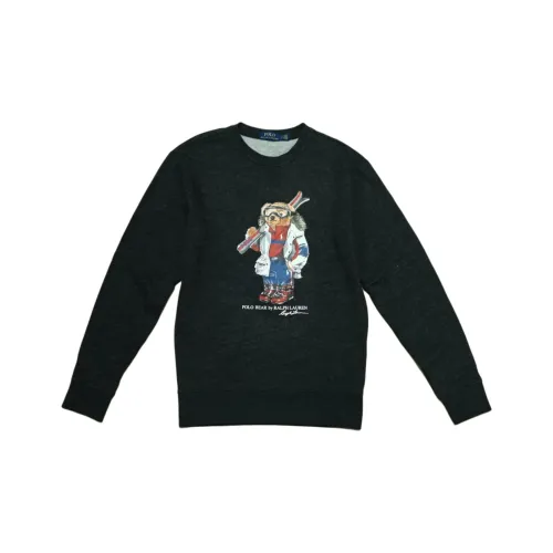 Polo Ralph Lauren Свитшот Мужской