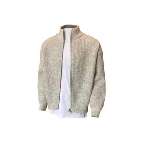 CARE NOTE Унисекс Трикотаж