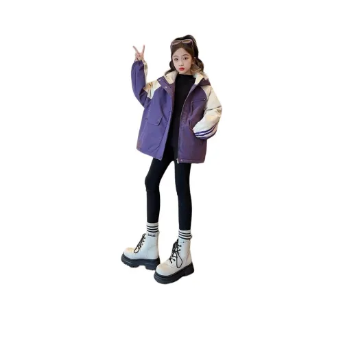 MUMUWU HOUSE Школьный возраст Топы