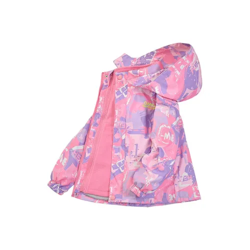 Деревянные дома Ветровка Подростки