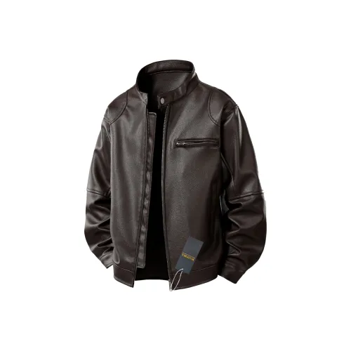 MADONA Унисекс Куртки