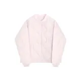 Светло-фиолетовый