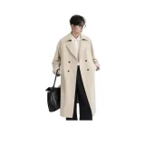 Хаки (с флисовой подкладкой)