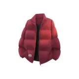 Темно-красный