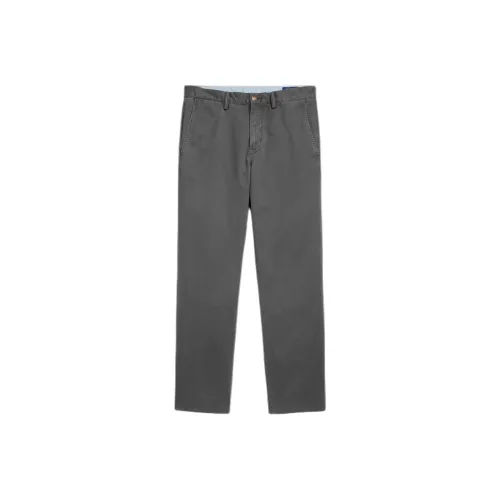 Polo Ralph Lauren Повседневные брюки Мужские