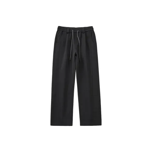 Xiyue Мужские Повседневные Брюки