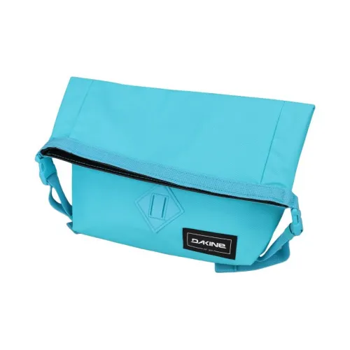 Dakine Полиэстер Бананка Унисекс Небесно-Синий