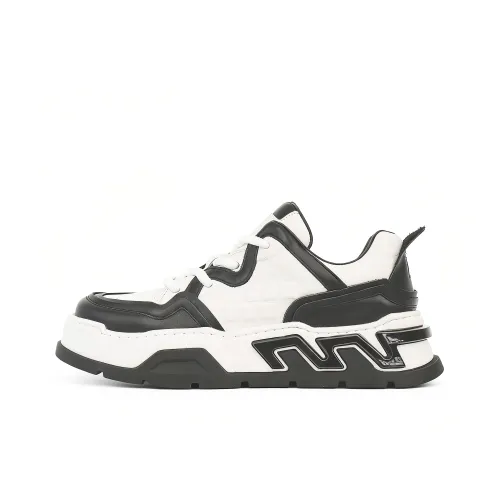 STELLA WEISZ Повседневная обувь Унисекс