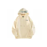 Абрикосовый (с флисовой подкладкой и утолщением)