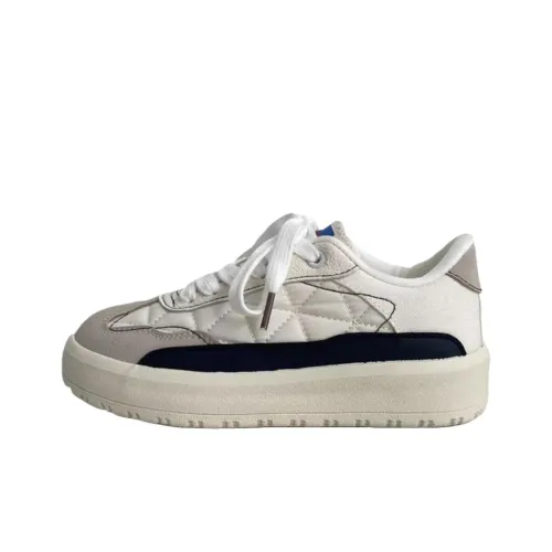 Неон Детские Скейтборды Подростки