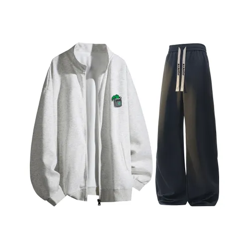 POPEYE Унисекс Свитшот Комплекты