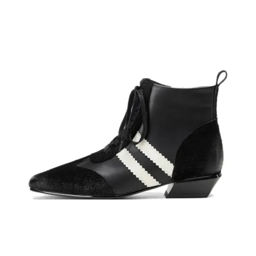 Millies Martin Boots Женские