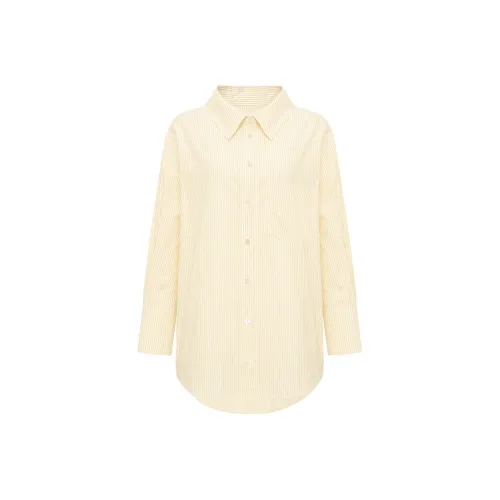 Diane von Furstenberg SS25 Рубашка Женская