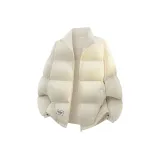 Абрикосовый