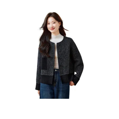 Kangaroo Женское пальто