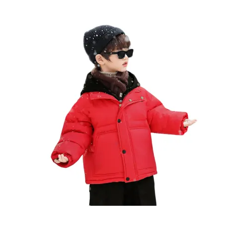 MADALLO PARKA Пальто Дети Возраст 3-7 лет