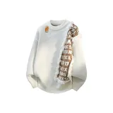 Белый, улучшенный