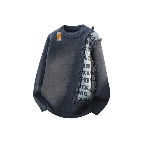 Nordic Raiders Унисекс Свитеры