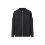 Серый цвет бобовой пасты.