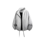 Парижный серый