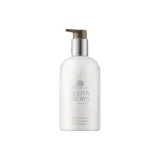 Flora Luminare 300ml
