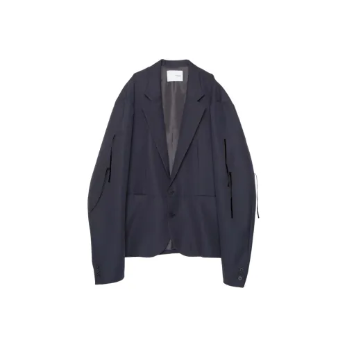 YoshioKubo Куртки и Пальто Мужской