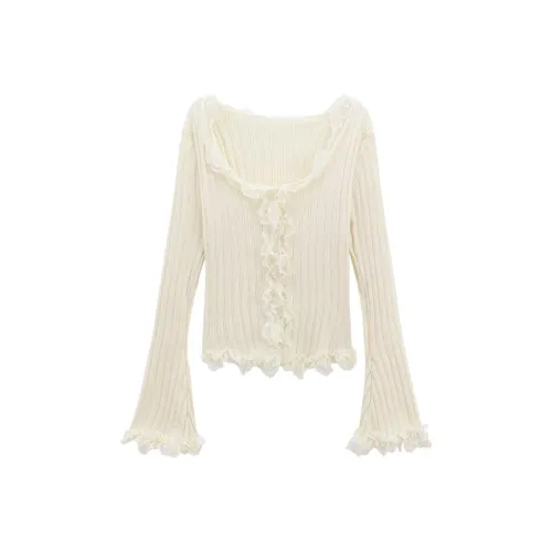 Olivia Share777 Трикотаж Женский