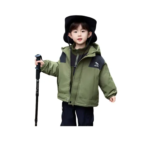 Синий цвет. Kids Топы