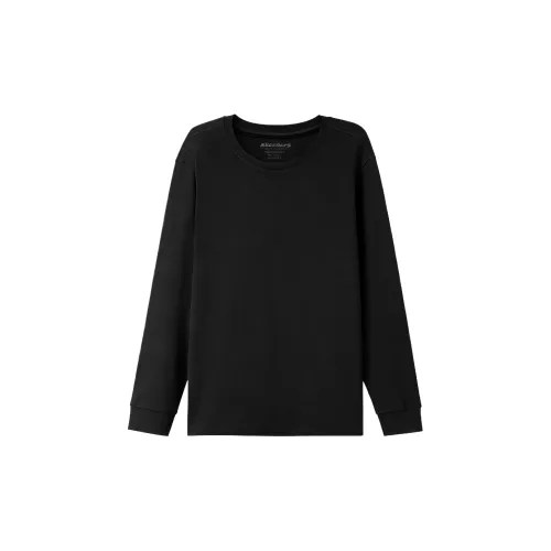 Skechers Comfort Sports Series Мужское трикотажное белье