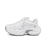 Белo-серебро