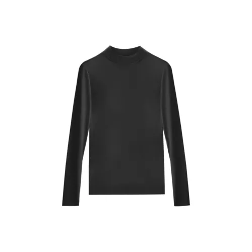 2323 Женские термофутболки