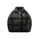 Супер-черный