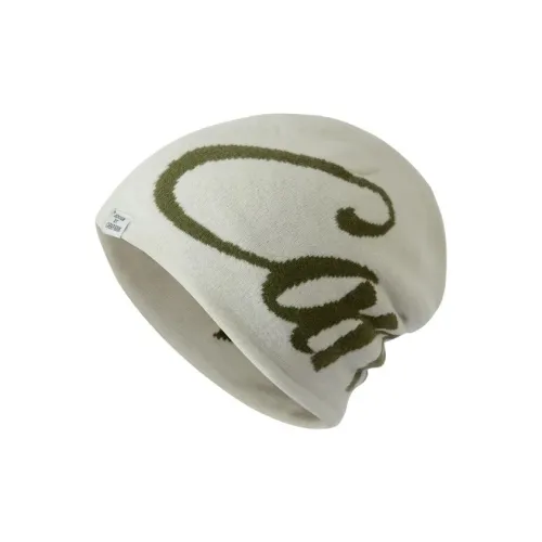 RX UVCUT Полиэстер Beanies Унисекс