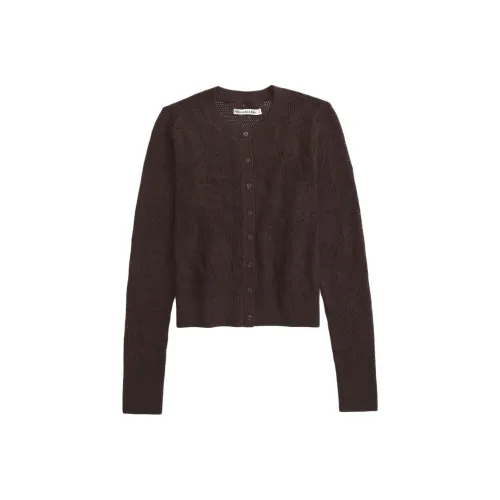 Abercrombie＆Fitch Свитер Женские