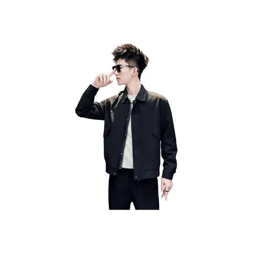 CITYLINK TACTIC Унисекс Куртки