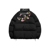 Чёрный (M8899 Дверной карман, стиль позиционирования)