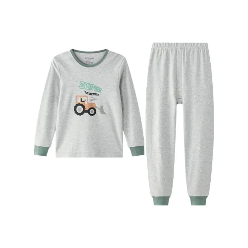 Red Bean Kids Комплекты нижнего белья