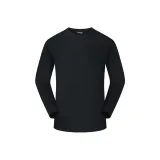 Супер-черный