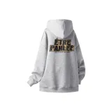 Дымчато-серый