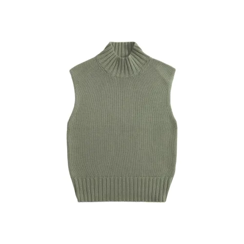 Abercrombie＆Fitch Свитер Женские