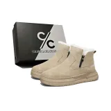 Абрикосовый