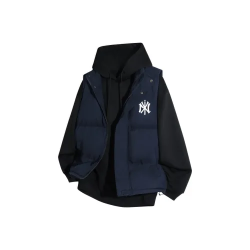 IXXAT Унисекс Жилеты