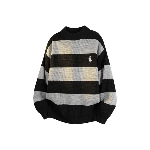 LONSDALE Унисекс Трикотаж