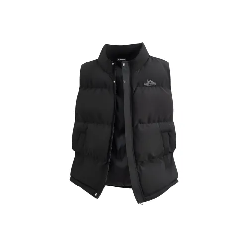 ROBINHOOD Унисекс Жилеты