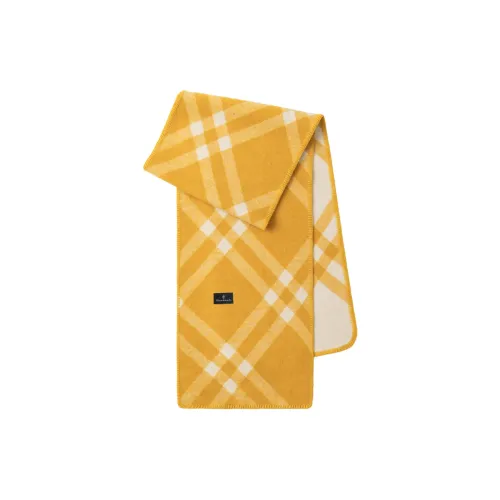 Maserati Овечья шерсть Классический SOFT WARM Ветрозащитный Теплоизоляционный Вязаный Шарф Унисекс