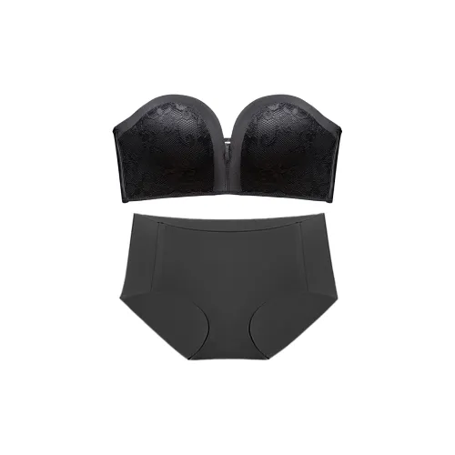 Haan Женские Бюстгальтеры