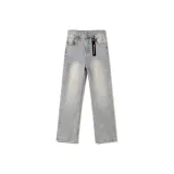 Светло-голубой